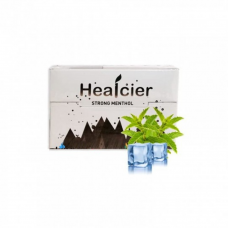 Стики Healcier Strong Mentol