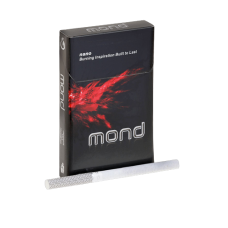 Сигареты Mond Nano Red