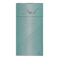 Сигареты Dove Menthol Slim 100 mm